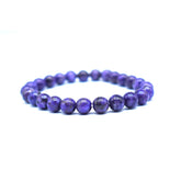 Charoite Bracelet